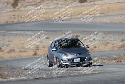 media/Feb-01-2025-Lotus Club of SoCal (Sat) [[a36ae487cb]]/Intermediate/Skid Pad/